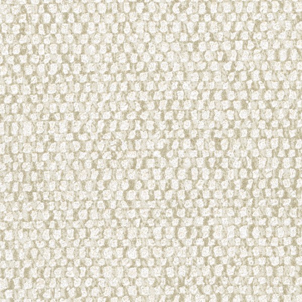 Nelson | 91550 | Essentials Les Nuances